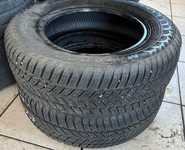 Matador MP58 Silika 175/70 R13 82T