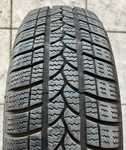 Kormoran SnowPro B2 175/70 R13 82T