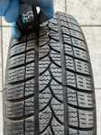 Kormoran SnowPro B2 175/70 R13 82T