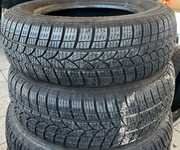 Kormoran SnowPro B2 175/70 R13 82T