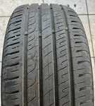 Barum Bravuris 5HM 205/55 R16 91H