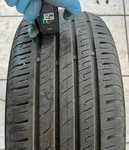 Barum Bravuris 5HM 205/55 R16 91H