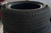 Barum Bravuris 5HM 205/55 R16 91H