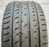 Toyo Proxes T1 Sport  255/45 ZR17 98Y 