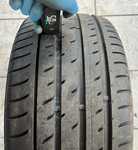 Toyo Proxes T1 Sport  255/45 ZR17 98Y 