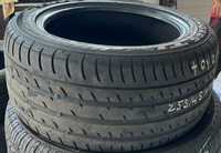 Toyo Proxes T1 Sport  255/45 ZR17 98Y 