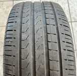 Pirelli Scorpion Verde 235/50 R19 99V s-i