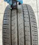 Pirelli Scorpion Verde 235/50 R19 99V s-i