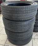 Pirelli Scorpion Verde 235/50 R19 99V s-i