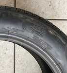 Pirelli Scorpion Verde 235/50 R19 99V s-i