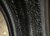 Pirelli Scorpion Verde 235/50 R19 99V s-i