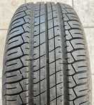 Dunlop SP Sport 200E 195/60 R15 88H