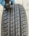 Dunlop SP Sport 200E 195/60 R15 88H