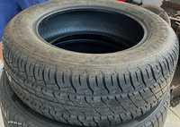 Dunlop SP Sport 200E 195/60 R15 88H