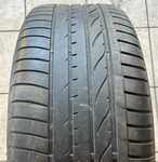 Bridgestone Dueler H/P Sport 235/55 R19 101V