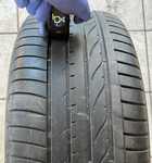 Bridgestone Dueler H/P Sport 235/55 R19 101V