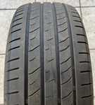 Nexen N'Fera SU1 Primus 205/60 R16 96H XL