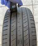 Nexen N'Fera SU1 Primus 205/60 R16 96H XL