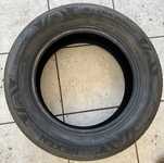 Nexen N'Fera SU1 Primus 205/60 R16 96H XL
