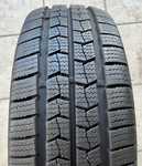 Nexen Winguard WT1 215/65 R16 C 109R