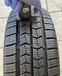 Nexen Winguard WT1 215/65 R16 C 109R