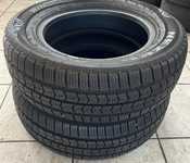 Nexen Winguard WT1 215/65 R16 C 109R