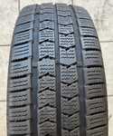 Nexen Winguard WT1 215/65 R16 C 109R