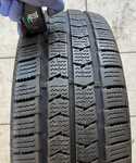 Nexen Winguard WT1 215/65 R16 C 109R