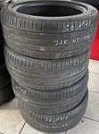 Continental ContiSportContact 5 225/45 R17 91Y