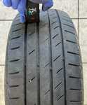 Kumho Ecsta PS71 205/60 R16 92V