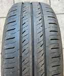 Goodride Radial RP28 195/65 R15 91H