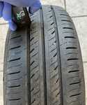 Goodride Radial RP28 195/65 R15 91H