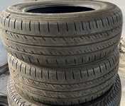 Goodride Radial RP28 195/65 R15 91H