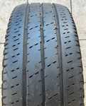 Continental Vanco-2 215/65 R16 C 109T