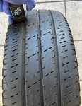 Continental Vanco-2 215/65 R16 C 109T