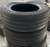 Continental Vanco-2 215/65 R16 C 109T