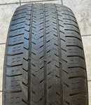 Michelin Agilis 51 215/65 R16 C 106T