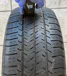 Michelin Agilis 51 215/65 R16 C 106T
