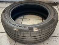 Continental SportContact 5 235/55 R19 101V AO
