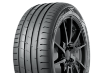 Nokian Powerproof 225/55 R17 101Y XL