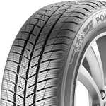 Barum Polaris 5 205/60 R16 96H XL