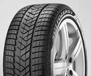 Pirelli Winter SottoZero 3 215/60 R16 99H XL