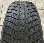 Nokian WR 3 SUV 225/60 R17 103H XL