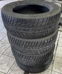 Nokian WR 3 SUV 225/60 R17 103H XL