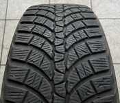 Kumho WP71 WinterCraft 245/45 R19 102V XL