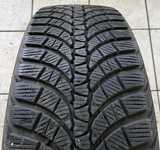 Kumho WP71 WinterCraft 245/45 R19 102V XL