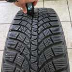 Kumho WP71 WinterCraft 245/45 R19 102V XL