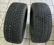 Kumho WP71 WinterCraft 245/45 R19 102V XL