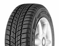 Barum Polaris 2 185/55 R15 82T
