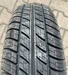 Matador MP12 165/70 R13 79T